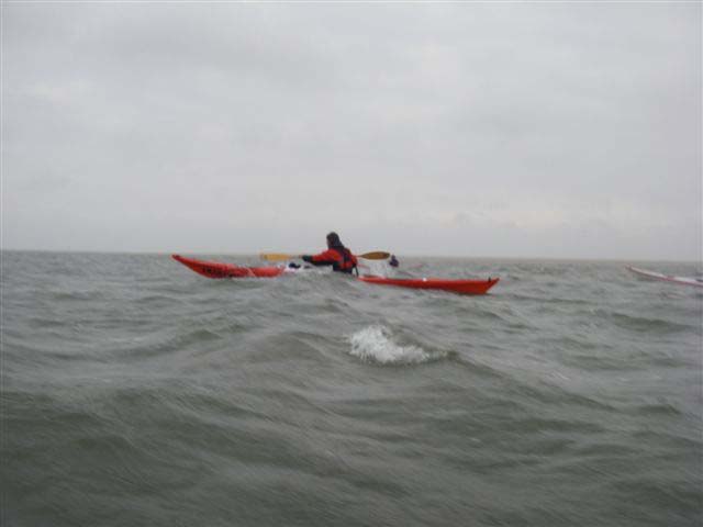 Nordfriesland 2009 081